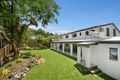Property photo of 9 Boroko Close Trinity Beach QLD 4879