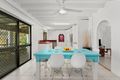 Property photo of 9 Boroko Close Trinity Beach QLD 4879