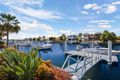 Property photo of 93 Marina Boulevard Banksia Beach QLD 4507