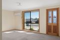 Property photo of 46 Corella Drive Legana TAS 7277