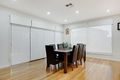 Property photo of 14 Jardine Close Gledswood Hills NSW 2557