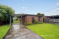 Property photo of 85 Spray Street Rosebud VIC 3939