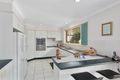 Property photo of 6 Alma Place Urunga NSW 2455