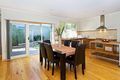 Property photo of 2/10A Bird Street Eltham VIC 3095