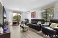 Property photo of 22 Junee Court Hastings VIC 3915