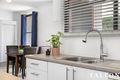 Property photo of 22 Junee Court Hastings VIC 3915