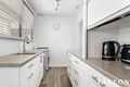 Property photo of 22 Junee Court Hastings VIC 3915