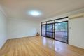 Property photo of 11/2-6 Bellevue Parade Hurstville NSW 2220