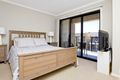 Property photo of 26 Finnis Street Blakeview SA 5114