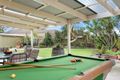 Property photo of 12 Fitch Road Fulham SA 5024