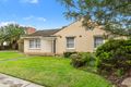 Property photo of 12 Fitch Road Fulham SA 5024