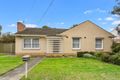 Property photo of 12 Fitch Road Fulham SA 5024