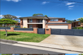 Property photo of 18 Whitworth Street Westmead NSW 2145