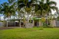 Property photo of 13 Elizabeth Drive Bucasia QLD 4750