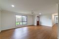 Property photo of 13 Elizabeth Drive Bucasia QLD 4750