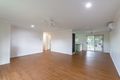Property photo of 13 Elizabeth Drive Bucasia QLD 4750