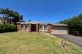 Property photo of 51 Hancock Drive Berwick VIC 3806