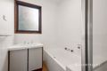 Property photo of 85 Spray Street Rosebud VIC 3939