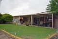 Property photo of 15 Amber Court Warnbro WA 6169