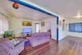 Property photo of 16 William Street Yeppoon QLD 4703