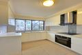 Property photo of 11/2-6 Bellevue Parade Hurstville NSW 2220