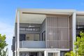 Property photo of 34/2 Mantra Esplanade Birtinya QLD 4575