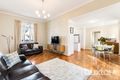 Property photo of 38 Nepean Highway Brighton VIC 3186