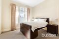 Property photo of 38 Nepean Highway Brighton VIC 3186