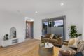 Property photo of 7/2 La Scala Court Paradise SA 5075