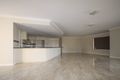 Property photo of 18 Azurite Drive Australind WA 6233