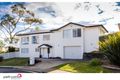 Property photo of 1/3 Eliza Way Tranmere TAS 7018