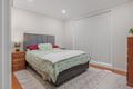 Property photo of 17 Tornado Crescent Cranebrook NSW 2749