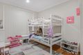 Property photo of 17 Tornado Crescent Cranebrook NSW 2749