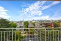 Property photo of 41/53-55 Cook Road Centennial Park NSW 2021