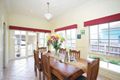 Property photo of 70 Pecham Street Glenroy VIC 3046