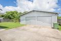 Property photo of 13 Smith Street West Mackay QLD 4740