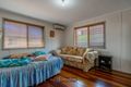 Property photo of 18 Sinclair Drive Ellen Grove QLD 4078