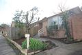 Property photo of 1A Held Street Vermont VIC 3133