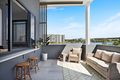 Property photo of 34/2 Mantra Esplanade Birtinya QLD 4575