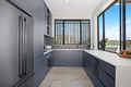 Property photo of 34/2 Mantra Esplanade Birtinya QLD 4575