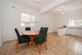 Property photo of 22 Sutherland Street Rosebery NSW 2018