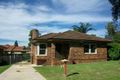 Property photo of 5 Wilson Street Narwee NSW 2209