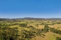 Property photo of 14 Gundaroo Road Vacy NSW 2421