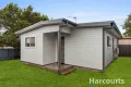 Property photo of 7 Clyde Circuit Raymond Terrace NSW 2324