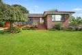 Property photo of 6 Arney Road Robertson NSW 2577