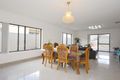 Property photo of 28 Glenariff Boulevard Canning Vale WA 6155