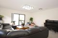 Property photo of 28 Glenariff Boulevard Canning Vale WA 6155