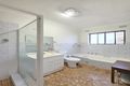 Property photo of 11/2-6 Bellevue Parade Hurstville NSW 2220