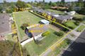 Property photo of 38 Gertonia Avenue Boronia VIC 3155