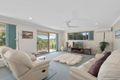 Property photo of 6 Alma Place Urunga NSW 2455